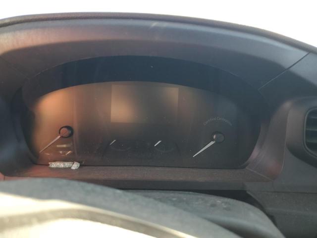 صورة رقم 9 من المزاد - 2023 FORD EXPLORER P مع VIN 1FM5K8AC0PGA32712