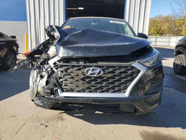 Foto 5 de la subasta – 2020 HYUNDAI TUCSON SE con VIN KM8J2CA48LU242576