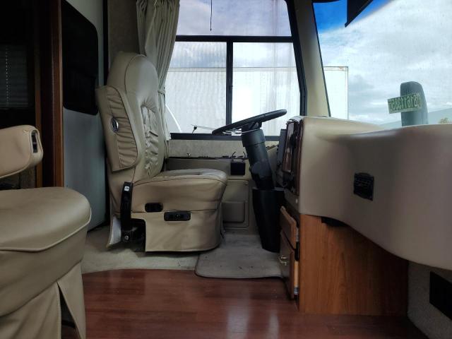 Photo 5 from auction – 2005 ROADTREK MOTORHOMES MONOCOQUE with VIN 1RF51334X51033701