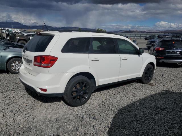 Photo 3 from auction – 2016 DODGE JOURNEY with VIN 3C4PDDBG5GT142958