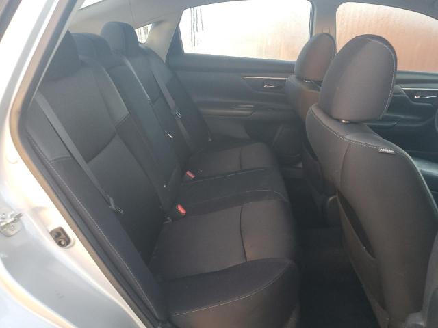 Photo 10 from auction – 2017 NISSAN ALTIMA 2.5 with VIN 1N4AL3AP7HC258265