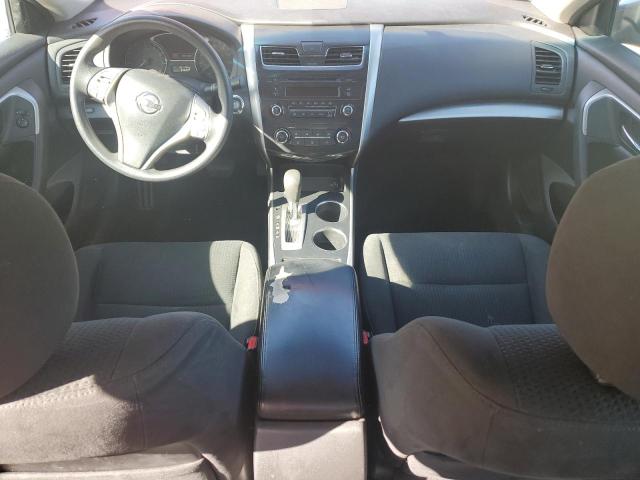 Zdjęcie 8 z aukcji – 2015 NISSAN ALTIMA 2.5 z VIN 1N4AL3AP1FC470219