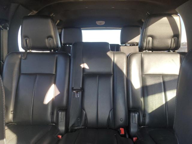 Photo 10 from auction – 2017 FORD EXPEDITION with VIN 1FMJK2AT6HEA24333