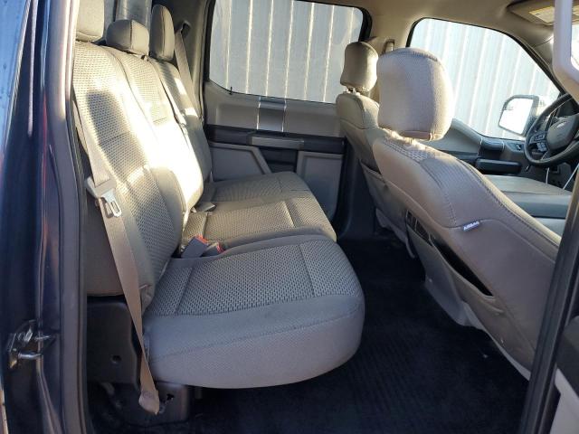 Photo 10 from auction – 2015 FORD F150 SUPER with VIN 1FTEW1CP4FFC69675