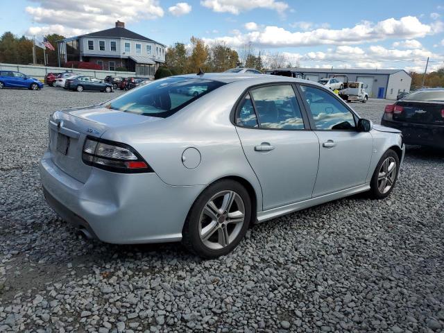 Photo 3 from auction – 2010 SAAB 9-3 2.0T with VIN YS3FA4BY7A1618762