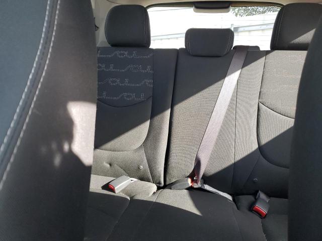 Foto 10 de la subasta – 2013 KIA SOUL + con VIN KNDJT2A60D7529620