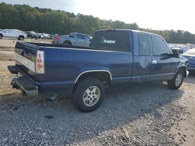 Photo 3 from auction – 1995 CHEVROLET GMT-400 C1 with VIN 2GCEC19K0S1248070