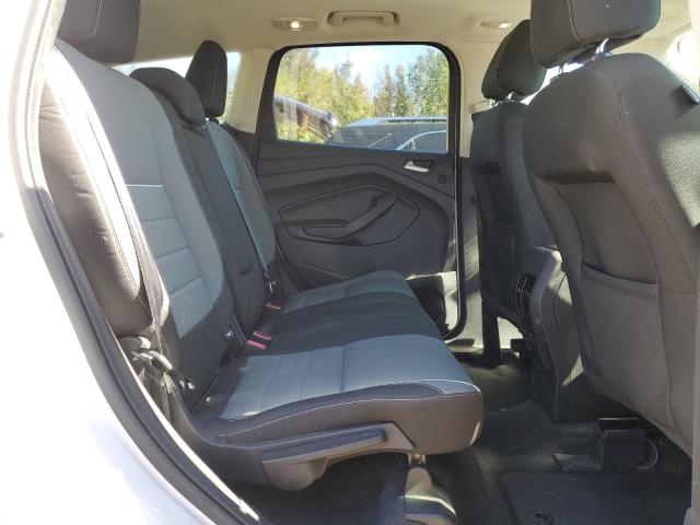 Photo 11 from auction – 2013 FORD ESCAPE SE with VIN 1FMCU9GX1DUB71813