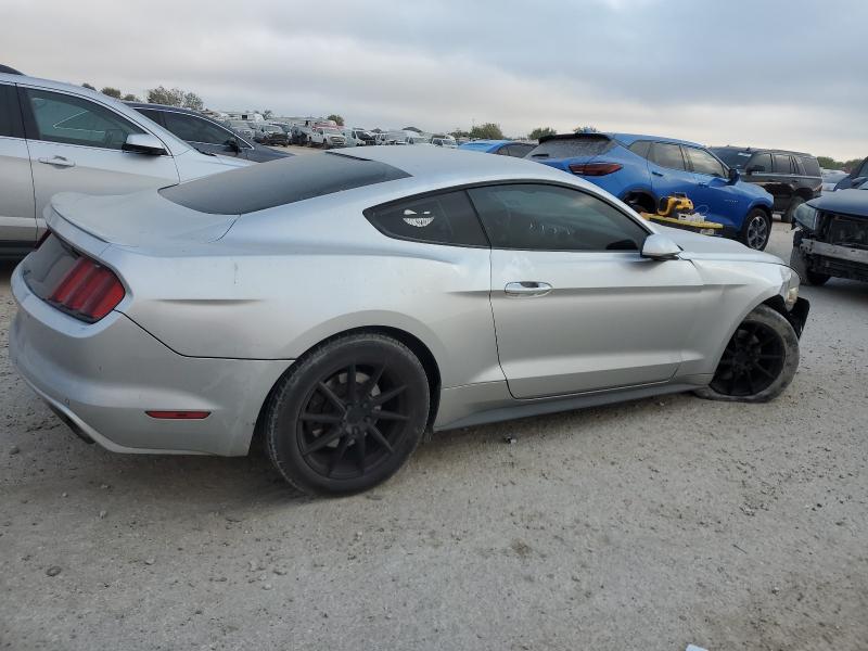 Photo 3 from auction – 2015 FORD MUSTANG with VIN 1FA6P8TH9F5418192