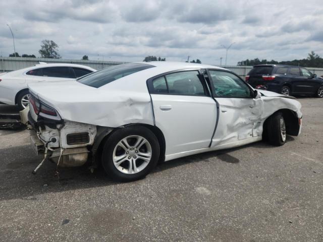 Photo 3 from auction – 2015 DODGE CHARGER SE with VIN 2C3CDXBG5FH897443
