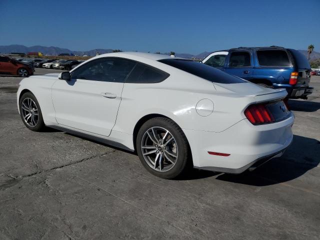 صورة رقم 2 من المزاد - 2015 FORD MUSTANG مع VIN 1FA6P8TH1F5418641