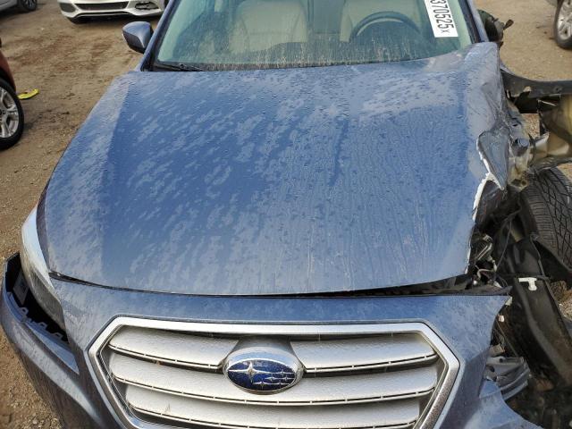 Photo 11 from auction – 2015 SUBARU LEGACY 3.6 with VIN 4S3BNEN67F3058702