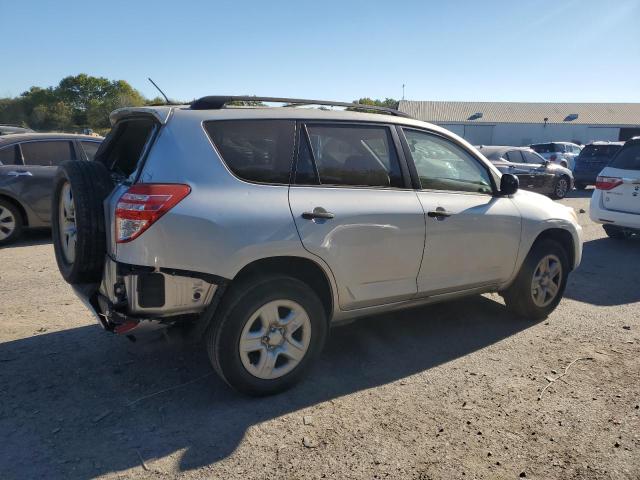 Photo 3 from auction – 2010 TOYOTA RAV4 with VIN JTMBF4DV5A5026442