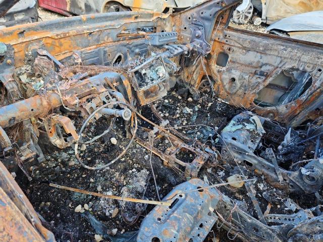 Photo 8 from auction – 2017 NISSAN PATHFINDER with VIN 5N1DR2MM6HC642809