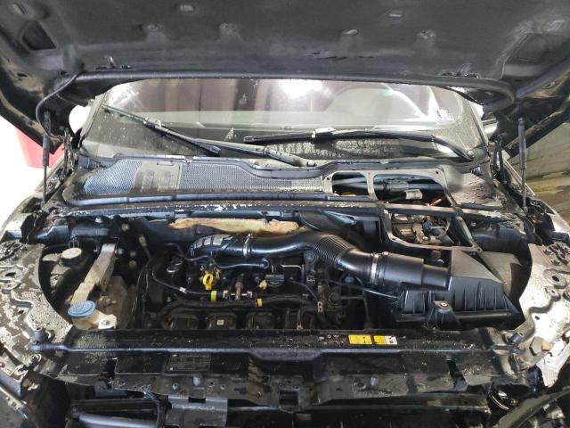 Photo 12 from auction – 2014 LAND ROVER RANGE ROVE with VIN SALVN2BG7EH899227
