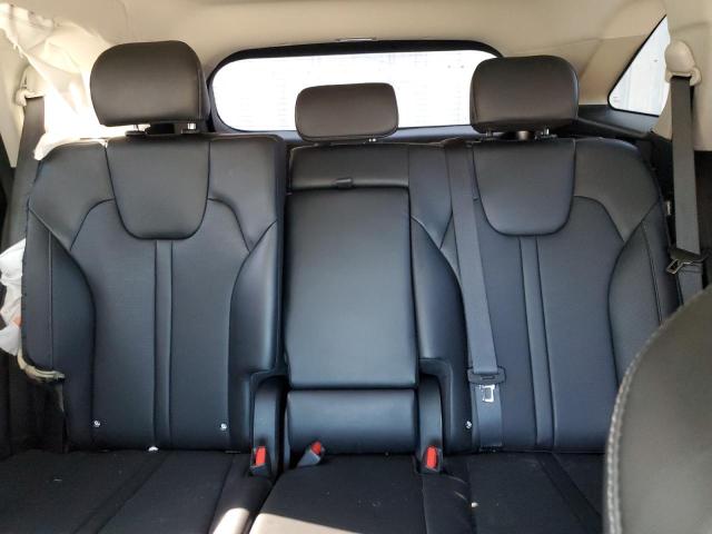Photo 10 from auction – 2015 CHEVROLET SILVERADO with VIN 1GCRCREC2FZ395566