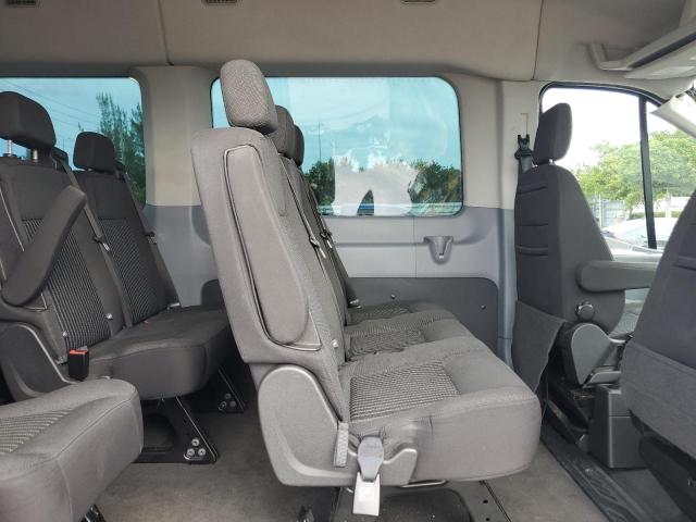 Photo 10 from auction – 2017 FORD TRANSIT T- with VIN 1FBAX2CMXHKA76355