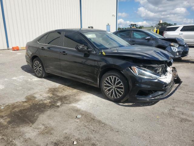 Photo 4 from auction – 2019 VOLKSWAGEN JETTA S with VIN 3VWC57BU2KM129586