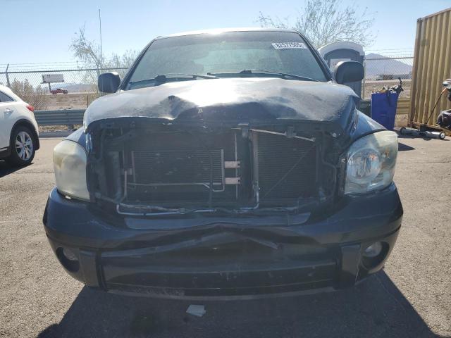 Photo 5 from auction – 2007 DODGE RAM 1500 S with VIN 1D7HA18247J633672