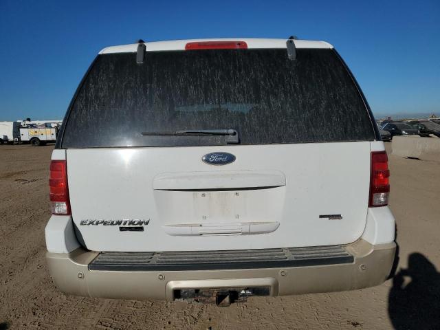 Photo 6 from auction – 2006 FORD EXPEDITION with VIN 1FMFU18576LA99729