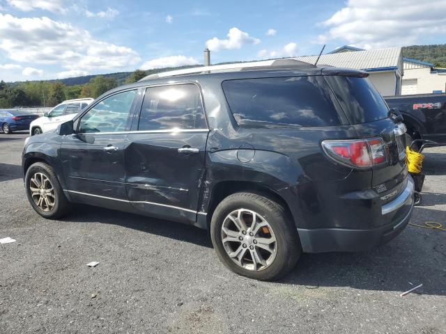 Photo 2 from auction – 2014 GMC ACADIA SLT with VIN 1GKKVRKDXEJ339658