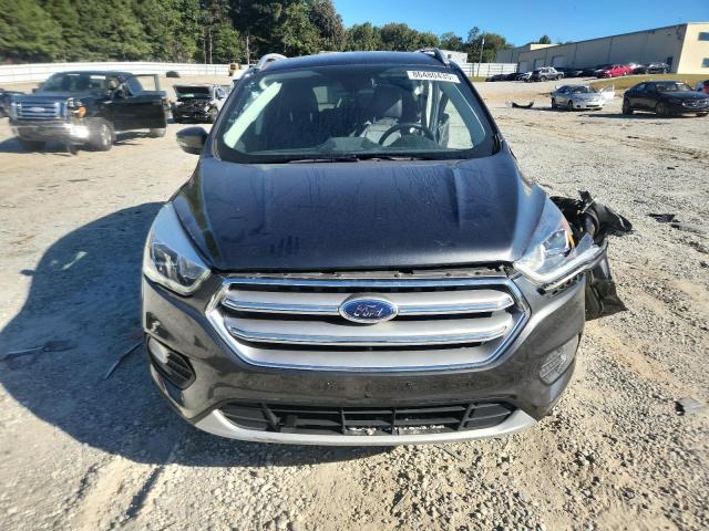 Photo 5 from auction – 2017 FORD ESCAPE TIT with VIN 1FMCU9J97HUC73844
