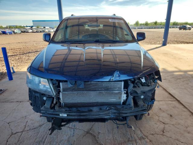 Photo 5 from auction – 2017 DODGE JOURNEY CR with VIN 3C4PDCGG7HT534540