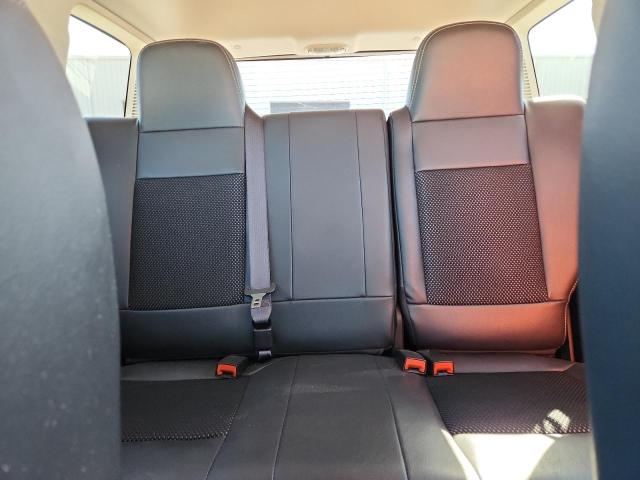 Photo 10 from auction – 2016 JEEP PATRIOT SP with VIN 1C4NJPBA2GD776814