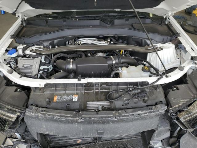 Photo 12 from auction – 2022 FORD EXPLORER S with VIN 1FM5K8GC6NGB29319