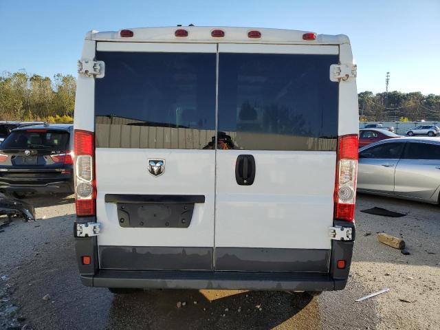 Photo 6 from auction – 2015 DODGE RAM with VIN 3C6TRVAG2FE512166