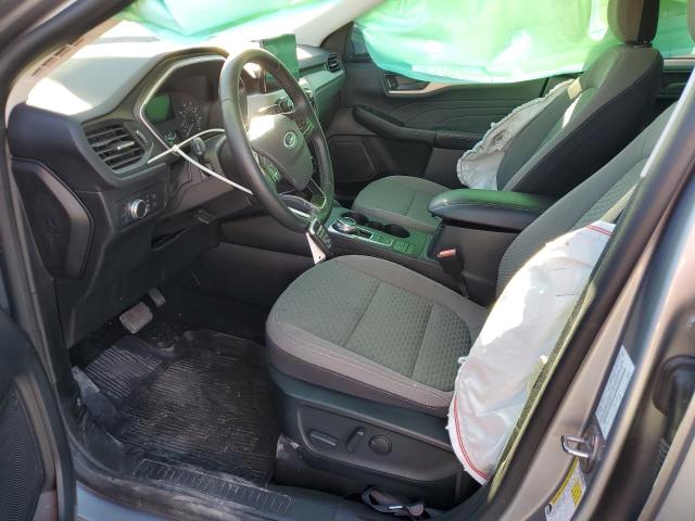 Photo 7 from auction – 2022 FORD ESCAPE SE with VIN 1FMCU0G67NUB22085
