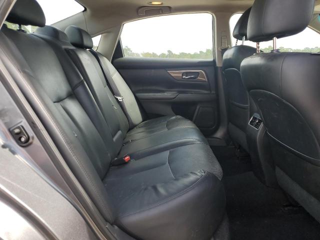 Photo 10 from auction – 2014 NISSAN ALTIMA 2.5 with VIN 1N4AL3AP5EC409325