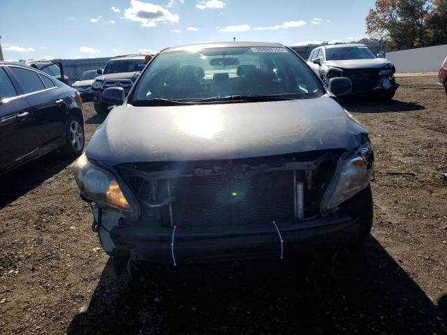 Photo 5 from auction – 2013 TOYOTA COROLLA BA with VIN 5YFBU4EE2DP125733
