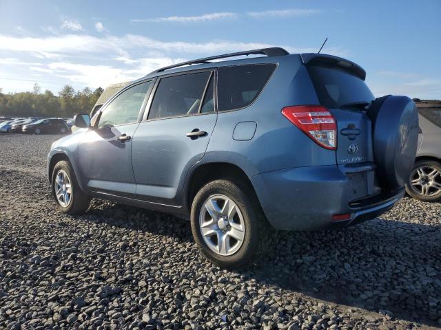 Photo 2 from auction – 2010 TOYOTA RAV4 with VIN 2T3BF4DV3AW028182