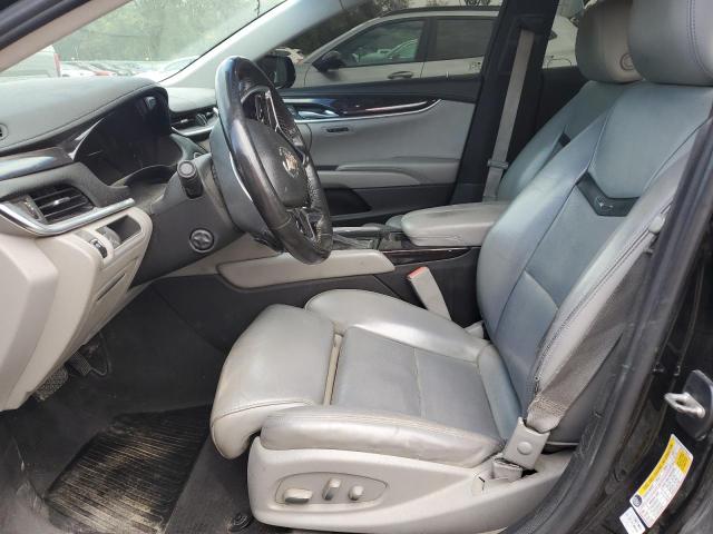Photo 7 from auction – 2014 CADILLAC XTS LUXURY with VIN 2G61N5S34E9278670