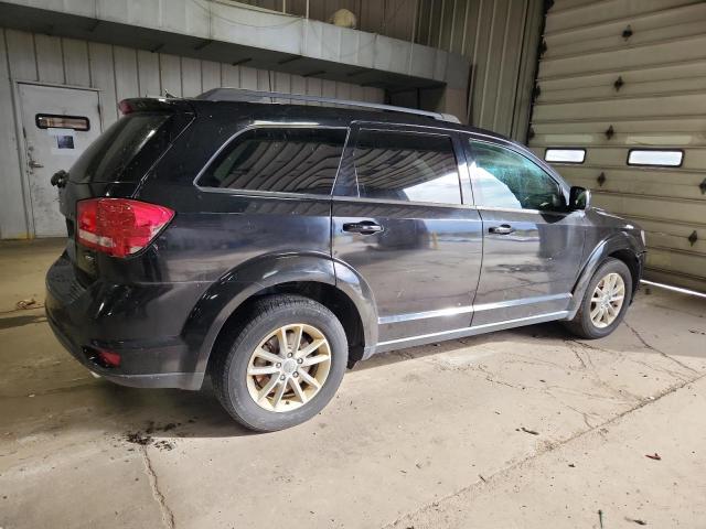 Photo 3 from auction – 2017 DODGE JOURNEY SX with VIN 3C4PDDBGXHT512819