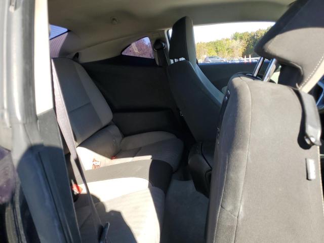 Photo 10 from auction – 2015 CHEVROLET CAMARO LS with VIN 2G1FB1E32F9254569
