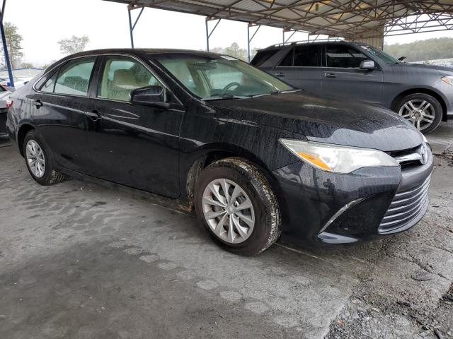 Photo 4 from auction – 2015 TOYOTA CAMRY LE with VIN 4T4BF1FK5FR500597