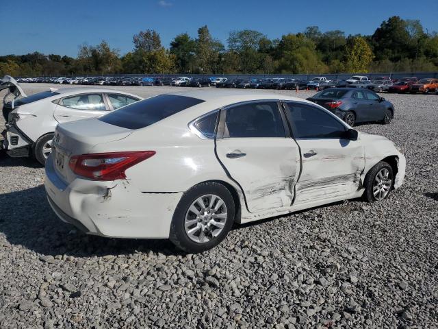 Photo 3 from auction – 2016 NISSAN ALTIMA with VIN 1N4AL3APXGN378211