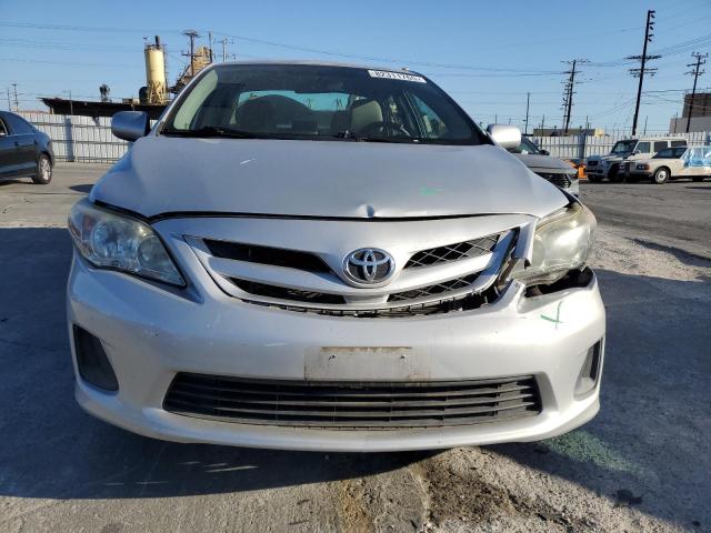Zdjęcie 5 z aukcji – 2012 TOYOTA COROLLA BA z VIN 5YFBU4EE6CP063882