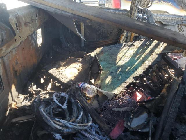 Photo 10 from auction – 2024 RAM 3500 with VIN 3C7WRSCL9RG175165