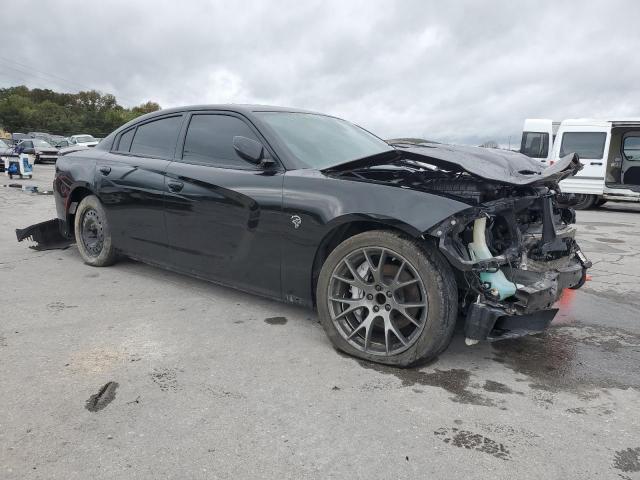 Zdjęcie 4 z aukcji – 2017 DODGE CHARGER SR z VIN 2C3CDXL98HH641848