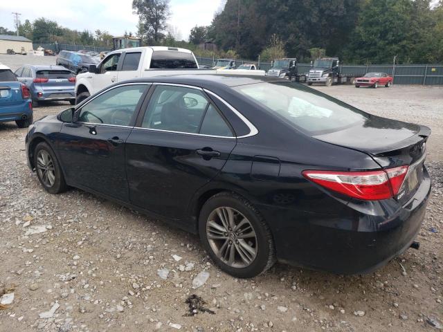Photo 2 from auction – 2015 TOYOTA CAMRY LE with VIN 4T1BF1FK8FU012576