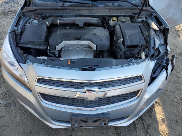 Photo 11 from auction – 2013 CHEVROLET MALIBU 2LT with VIN 1G11E5SA7DU119115
