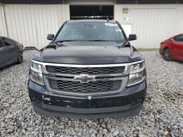 Photo 5 from auction – 2016 CHEVROLET SUBURBAN C with VIN 1GNSCHKC3GR415302