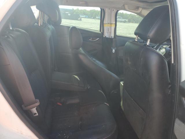 Photo 11 from auction – 2019 MAZDA CX-3 GRAND with VIN JM1DKDD78K0403494
