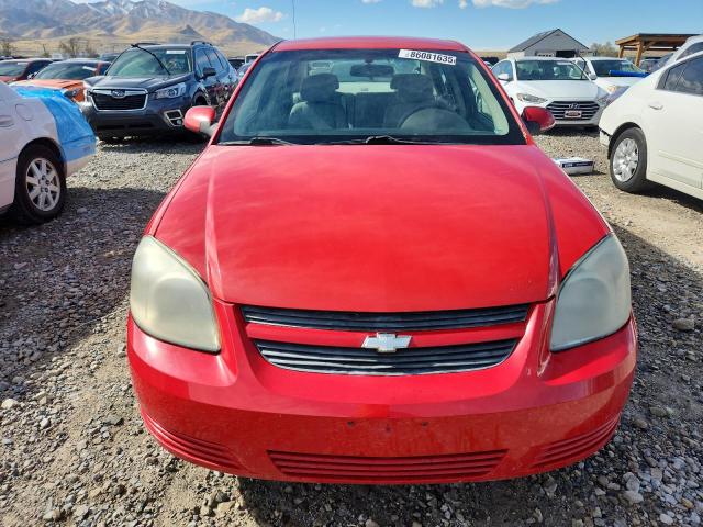 Photo 5 from auction – 2010 CHEVROLET COBALT 1LT with VIN 1G1AD5F56A7226313