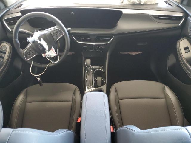 Photo 8 from auction – 2025 BUICK ENCORE GX with VIN KL4AMCSL9SB194546