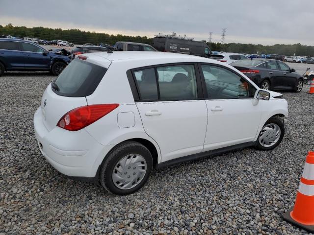 Photo 3 from auction – 2008 NISSAN VERSA S with VIN 3N1BC13E48L435294