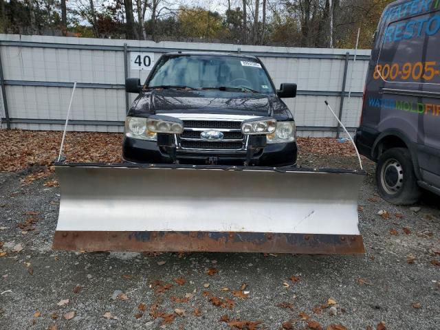 Photo 5 from auction – 2008 FORD F150 with VIN 1FTPX14538FB29297
